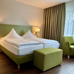 Hotel Marias - Bed & Breakfast, Garching bei Muenchen