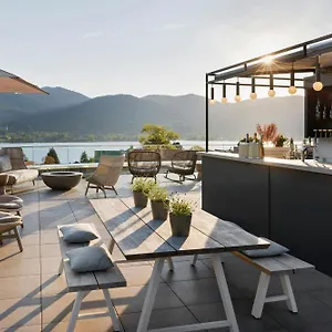 Hotel Caro & Selig, Tegernsee, Autograph Collection