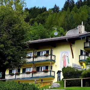 Guest house Berghaus - Der Westerhof, Tegernsee